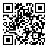qr Code Url