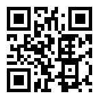 qr Code Url