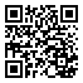 qr Code Url